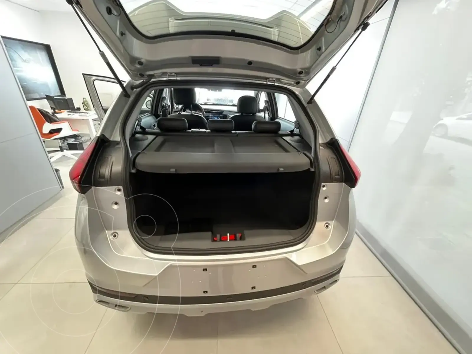 Miniatura 5
