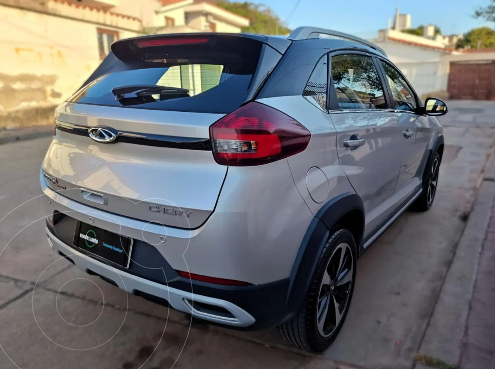 Miniatura 5