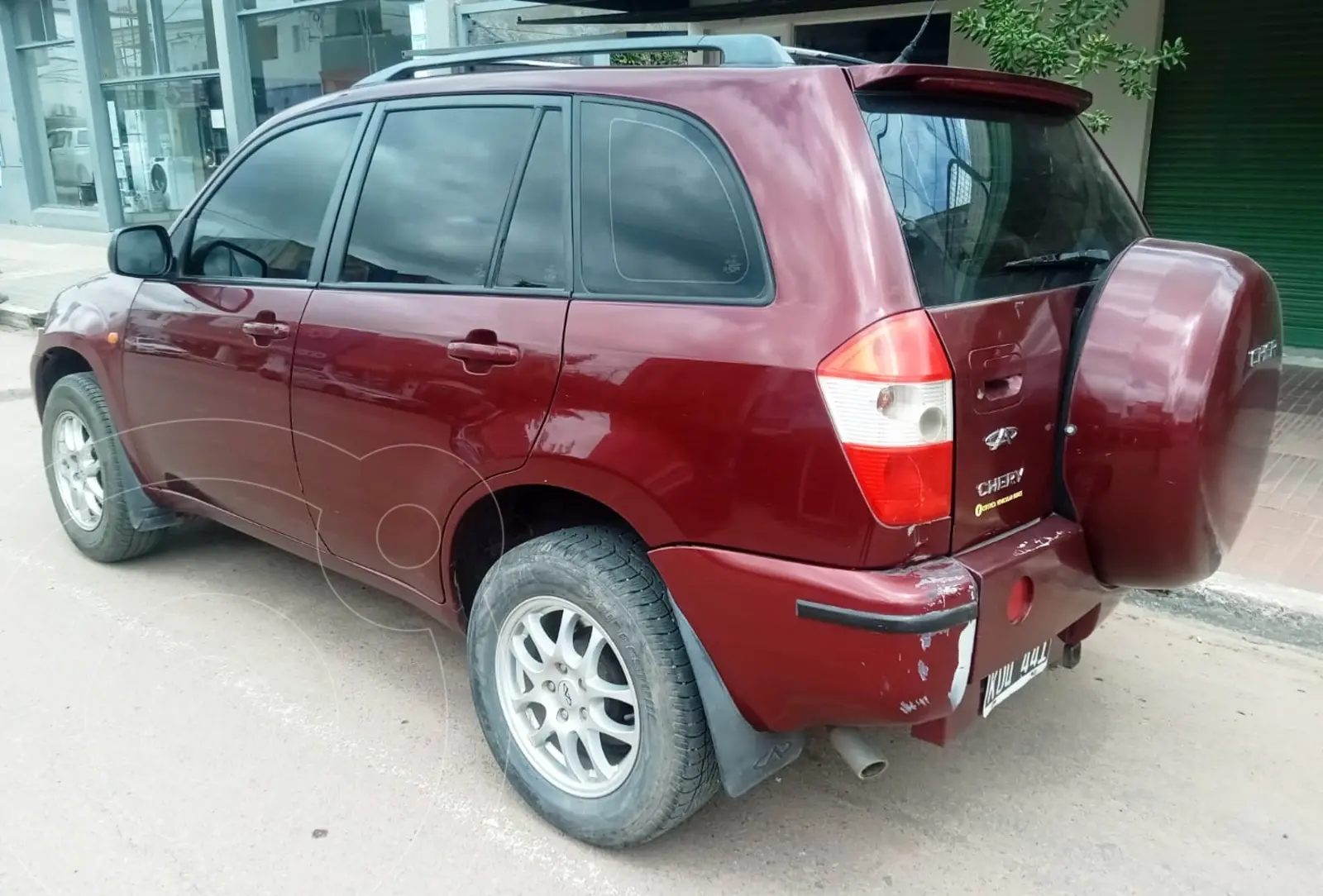 Miniatura 5