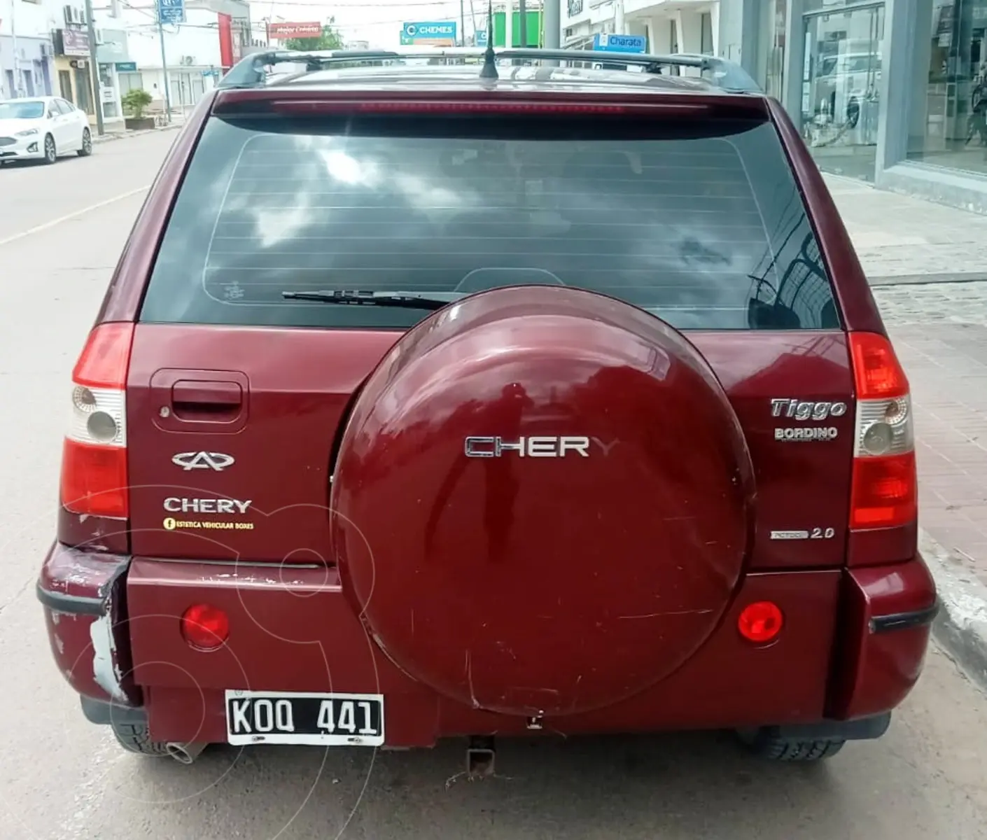 Miniatura 7