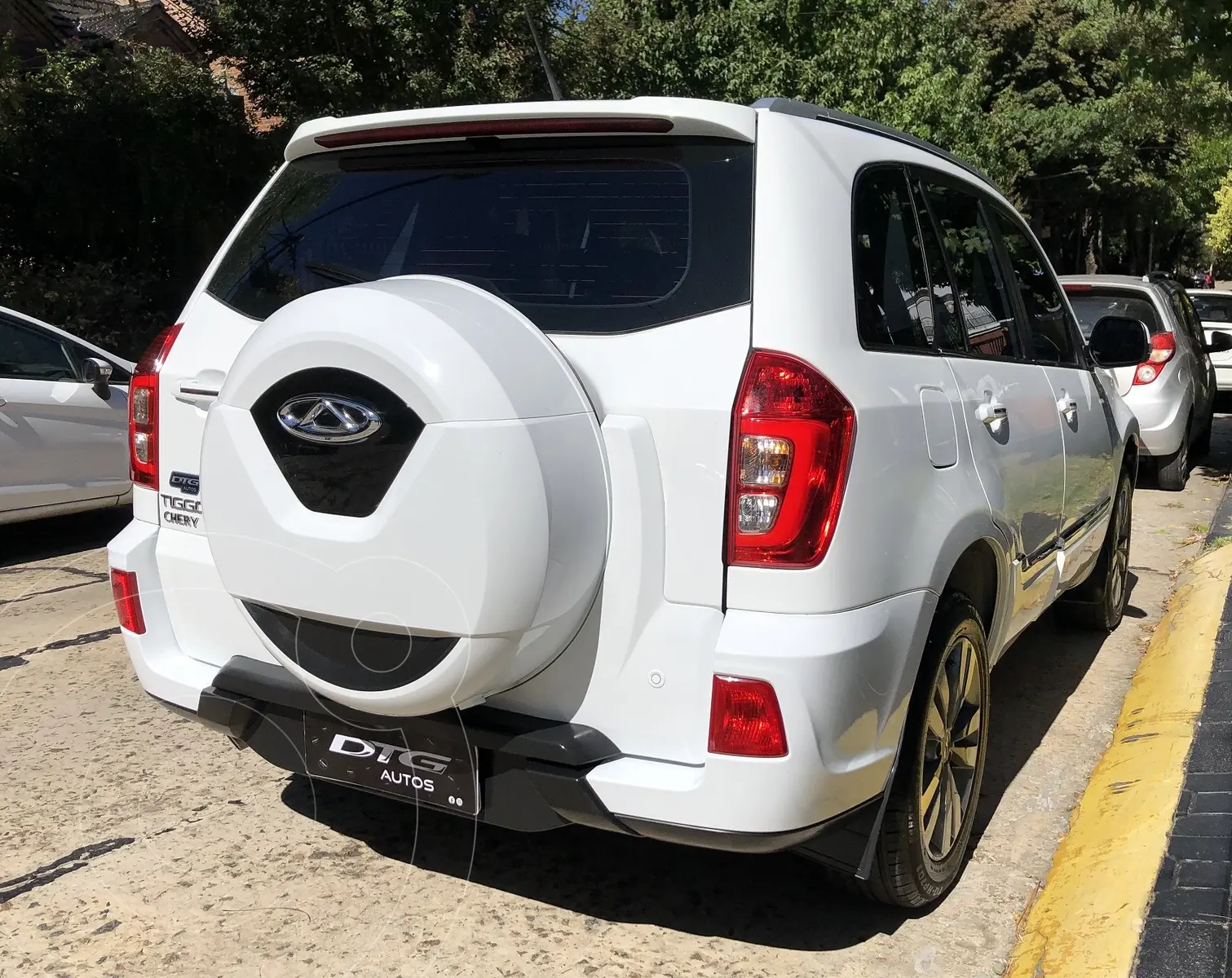 Miniatura 5