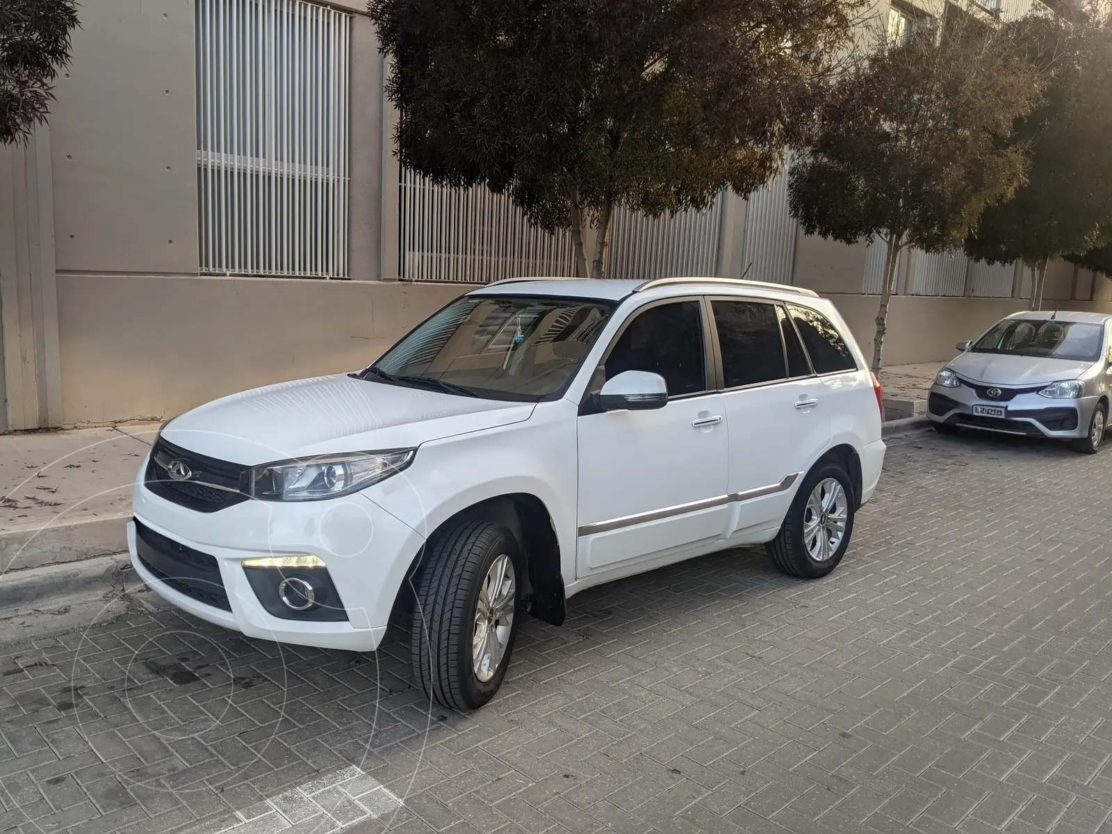 Miniatura 3