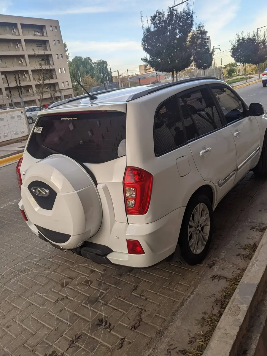 Miniatura 8