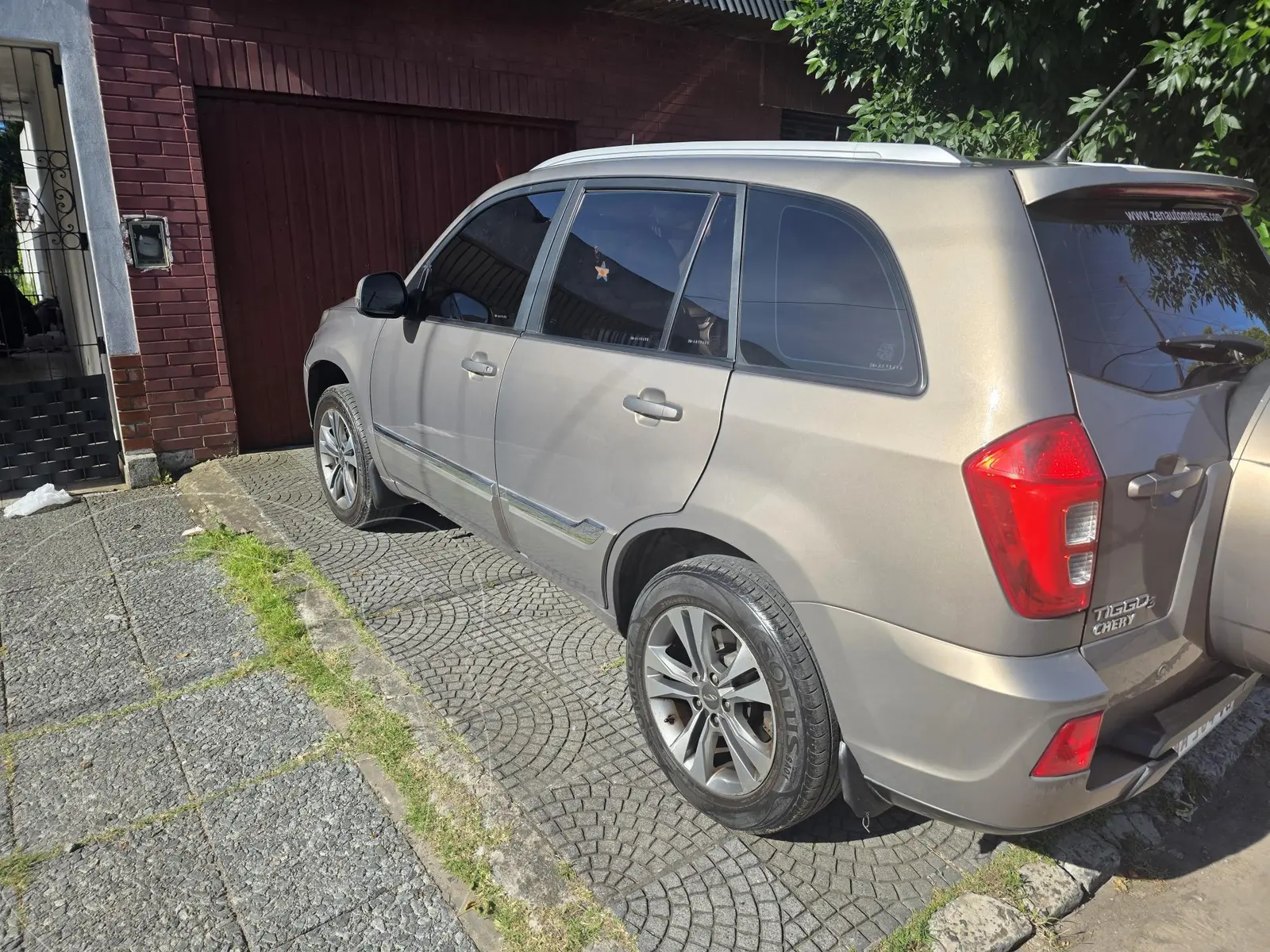Miniatura 4