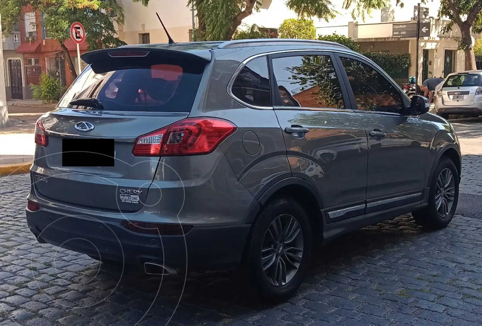 Miniatura 3