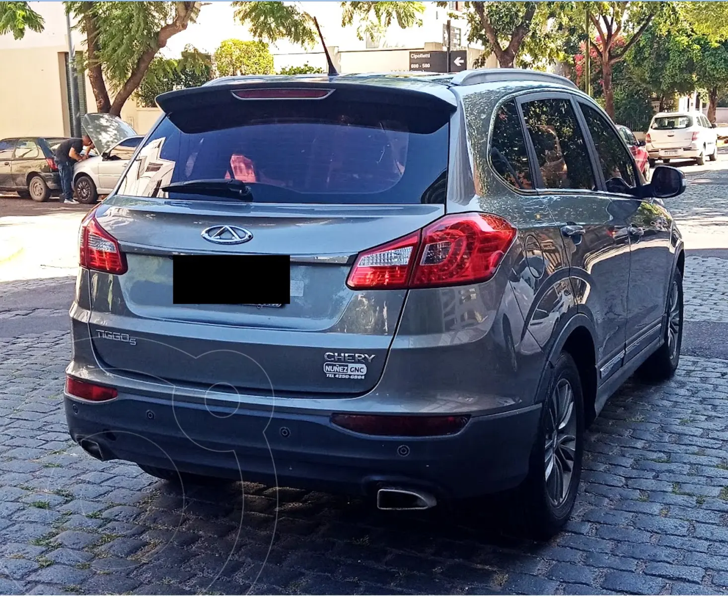 Miniatura 9