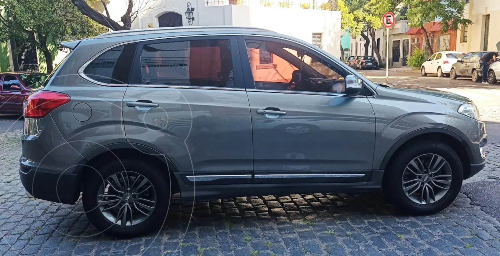 Miniatura 10