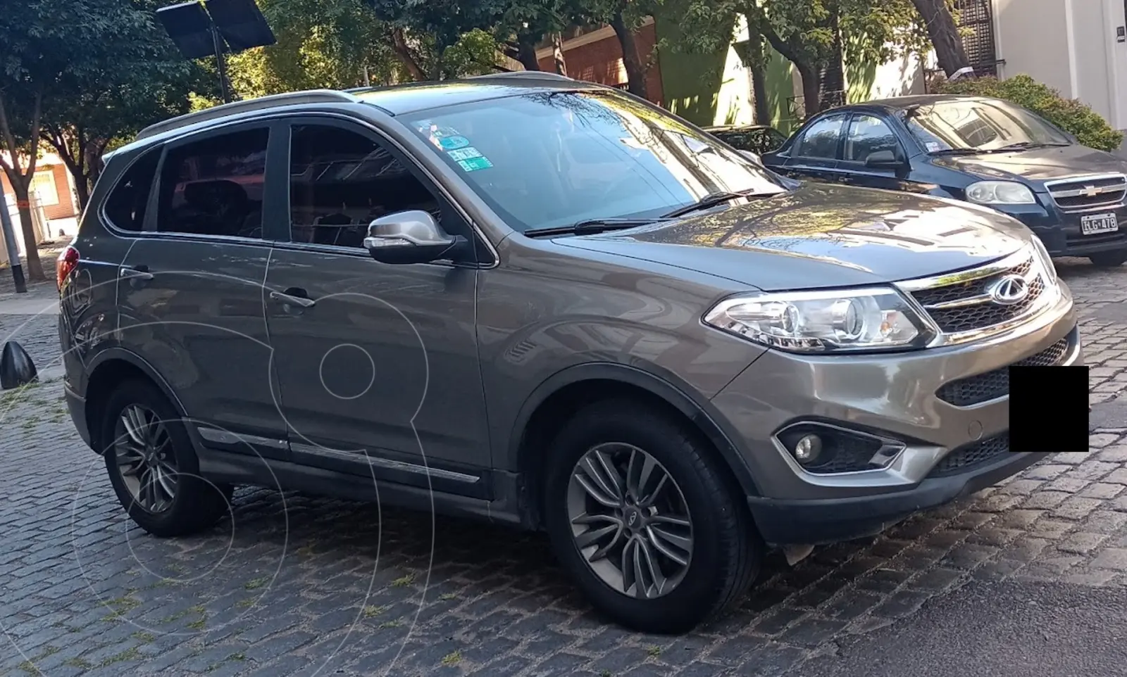 Miniatura 8