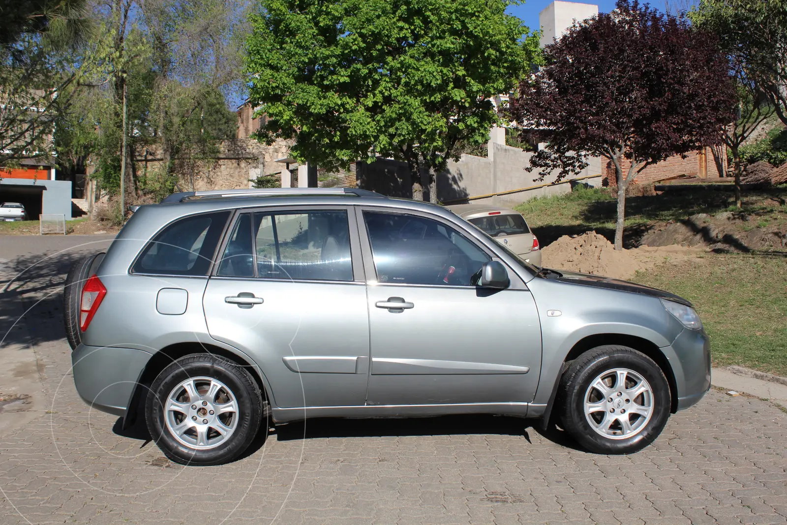 Miniatura 4