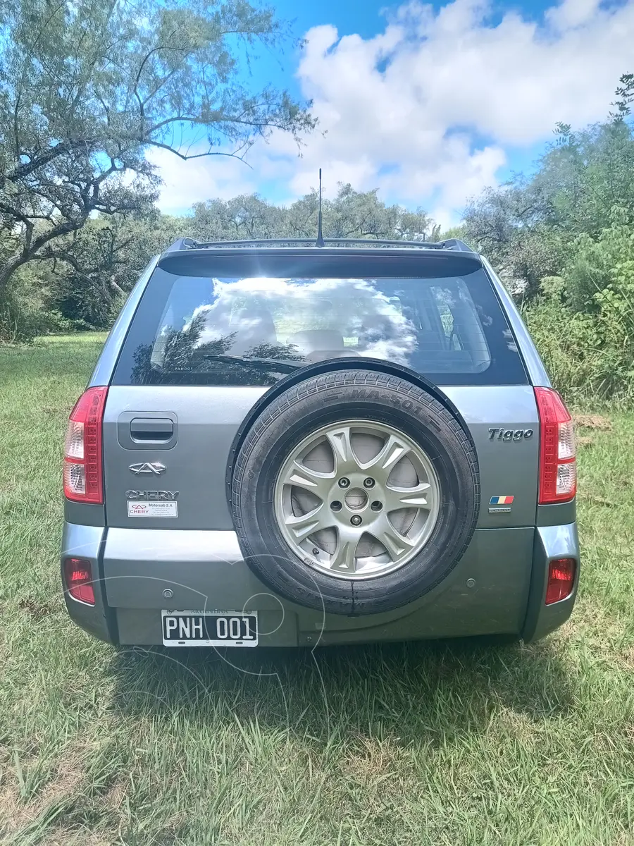 Miniatura 8
