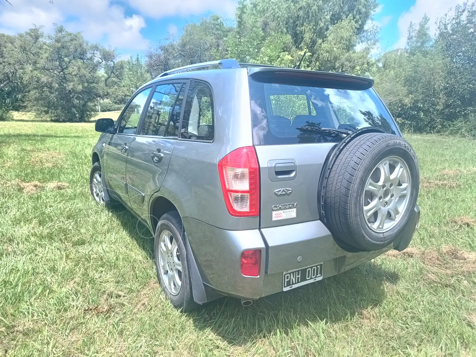 Miniatura 9