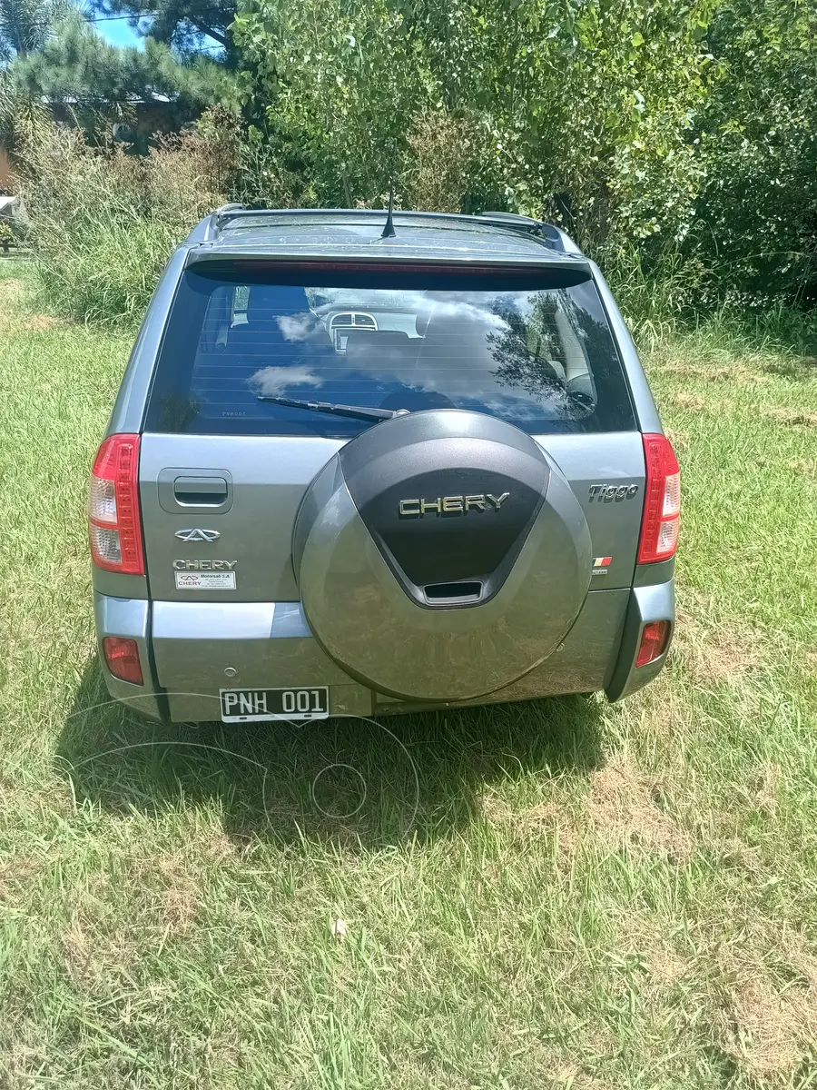 Miniatura 7