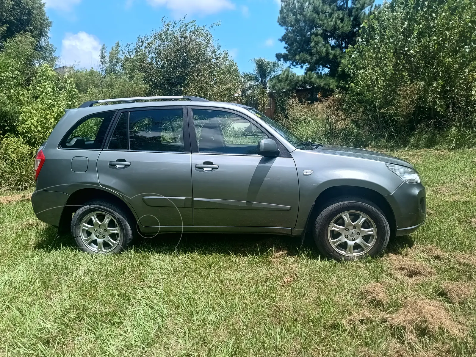 Miniatura 5