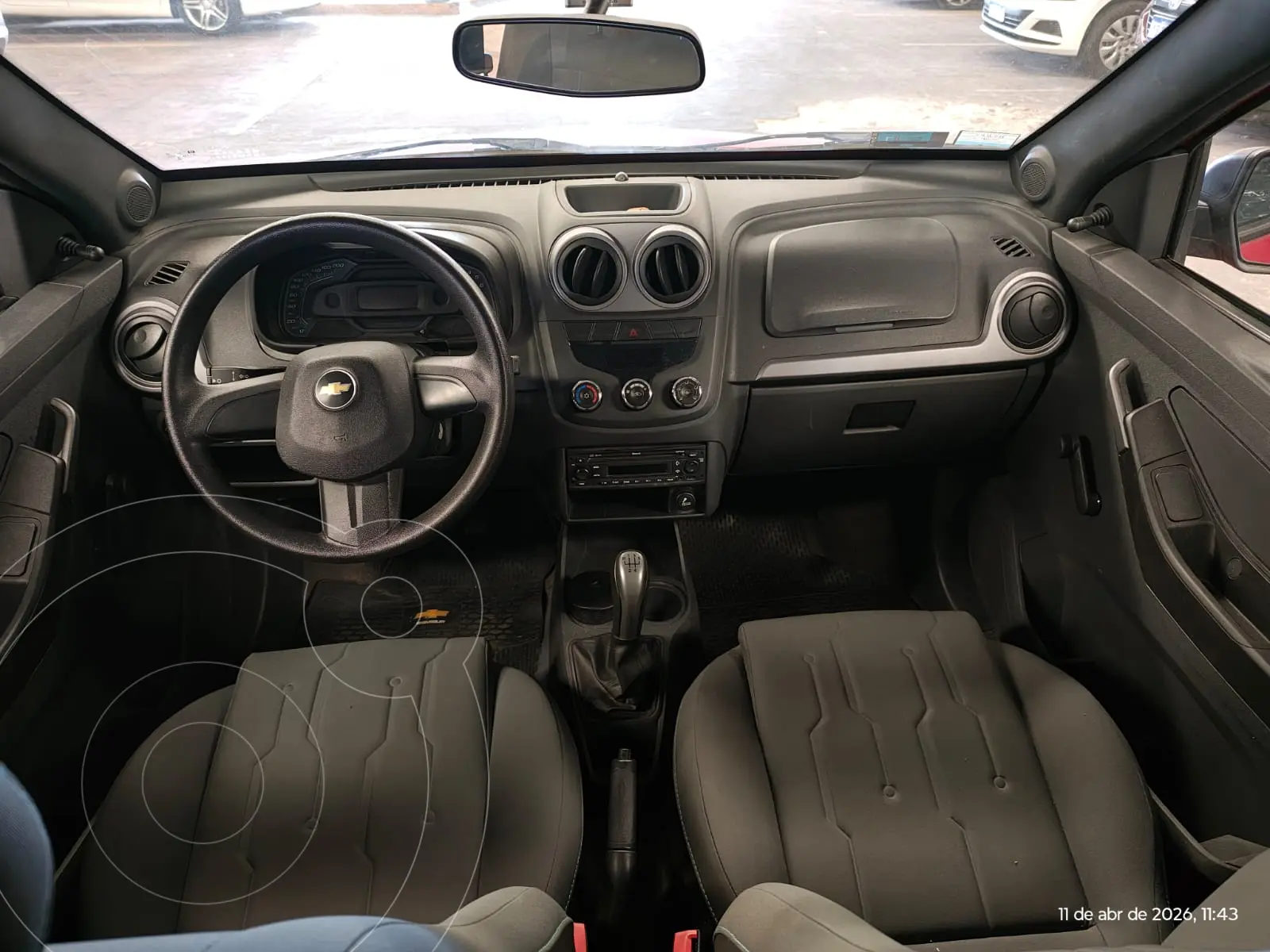 Miniatura 4
