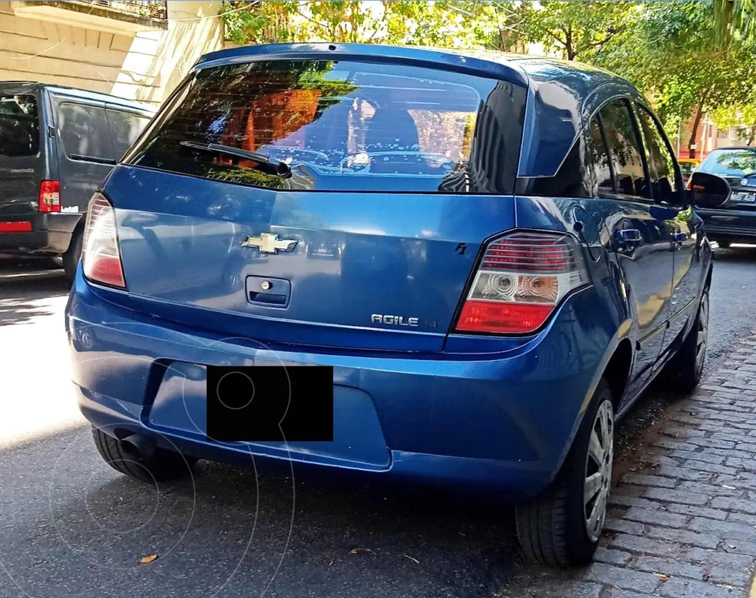 Miniatura 6