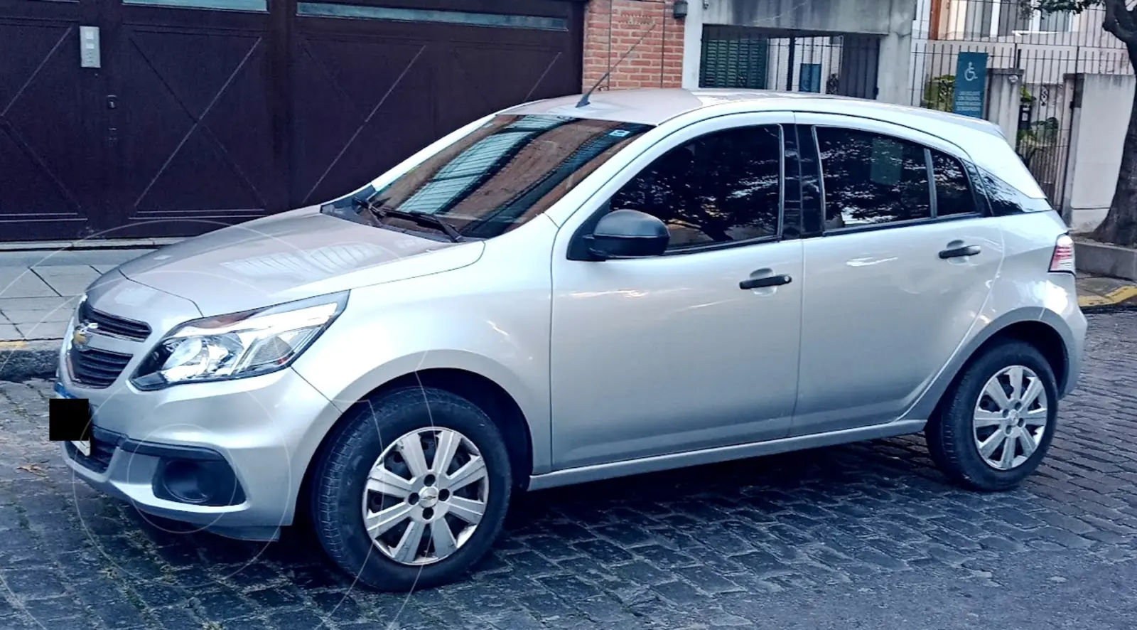 Miniatura 5