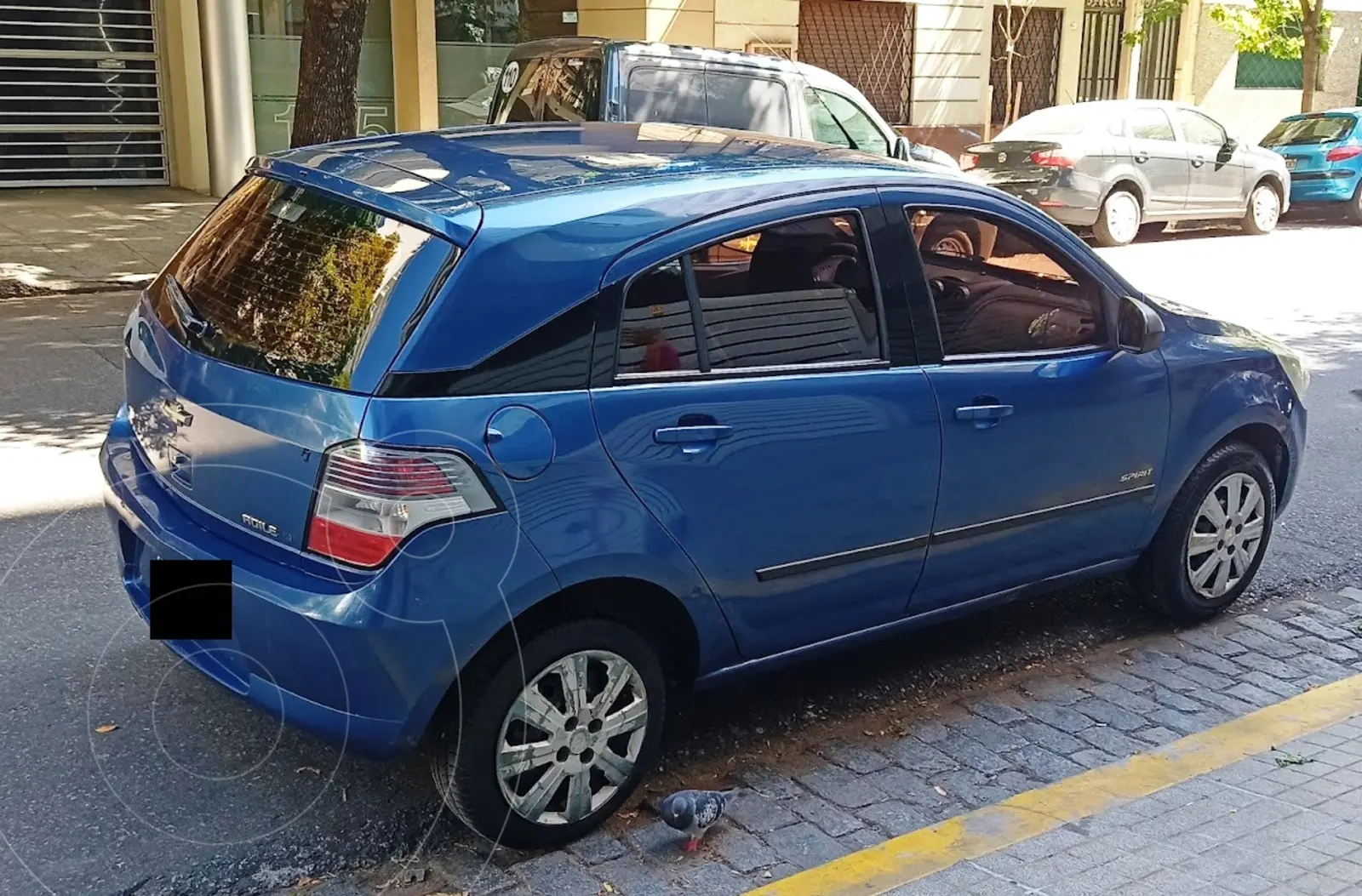 Miniatura 8