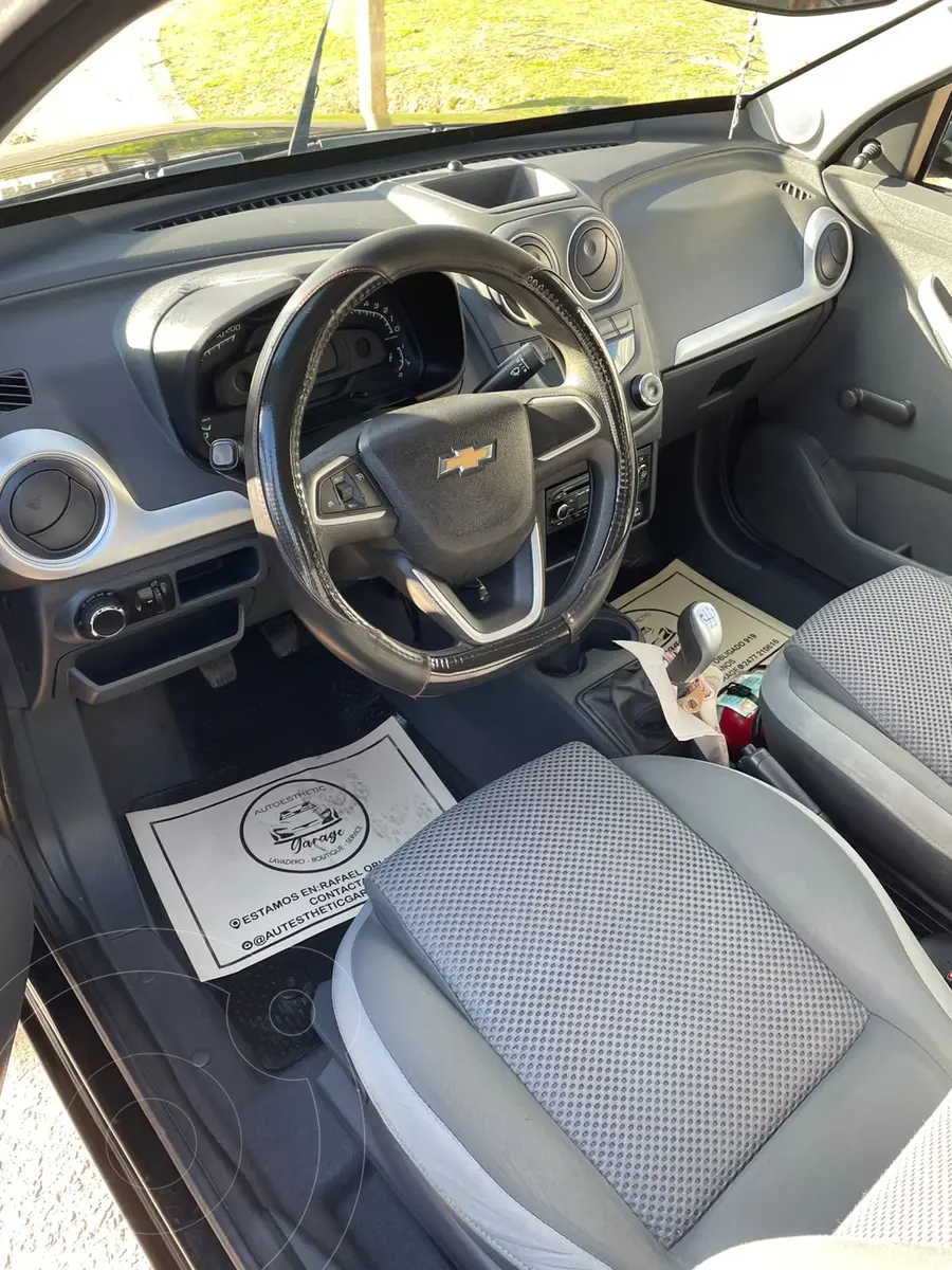 Miniatura 7