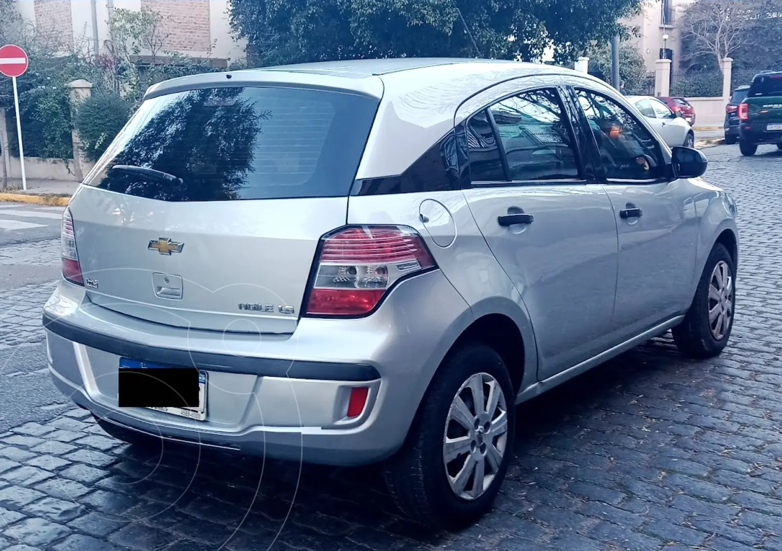 Miniatura 4
