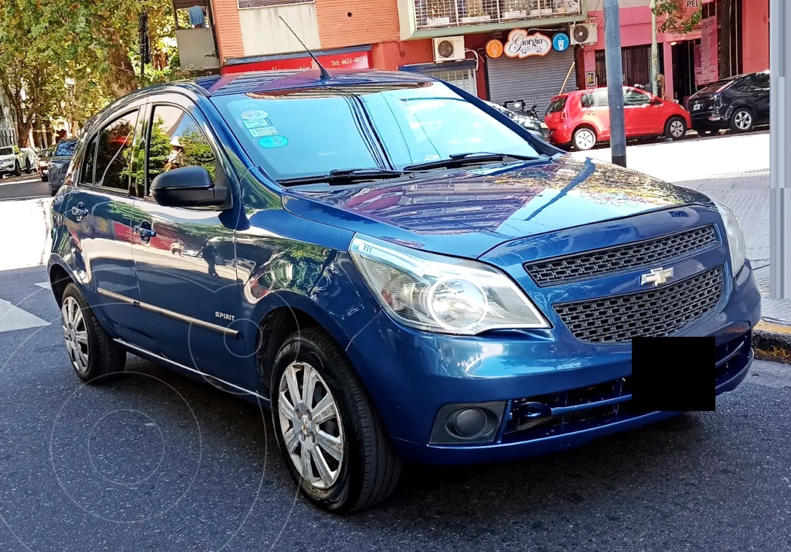 Miniatura 4