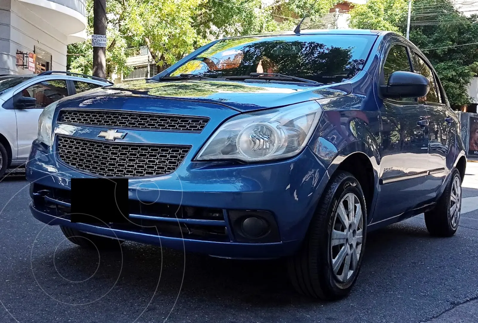 Miniatura 7
