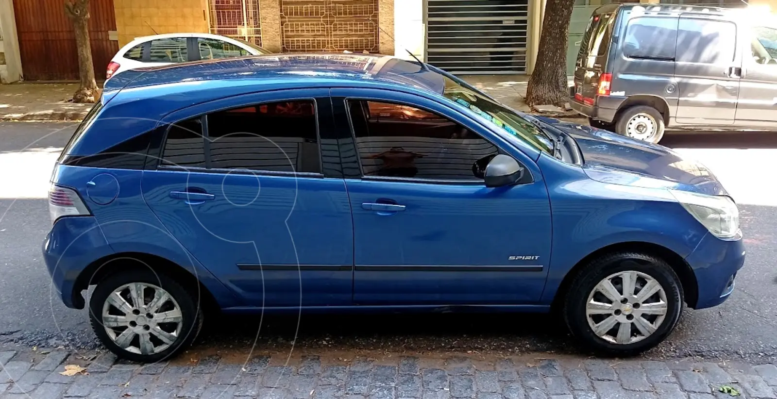 Miniatura 5