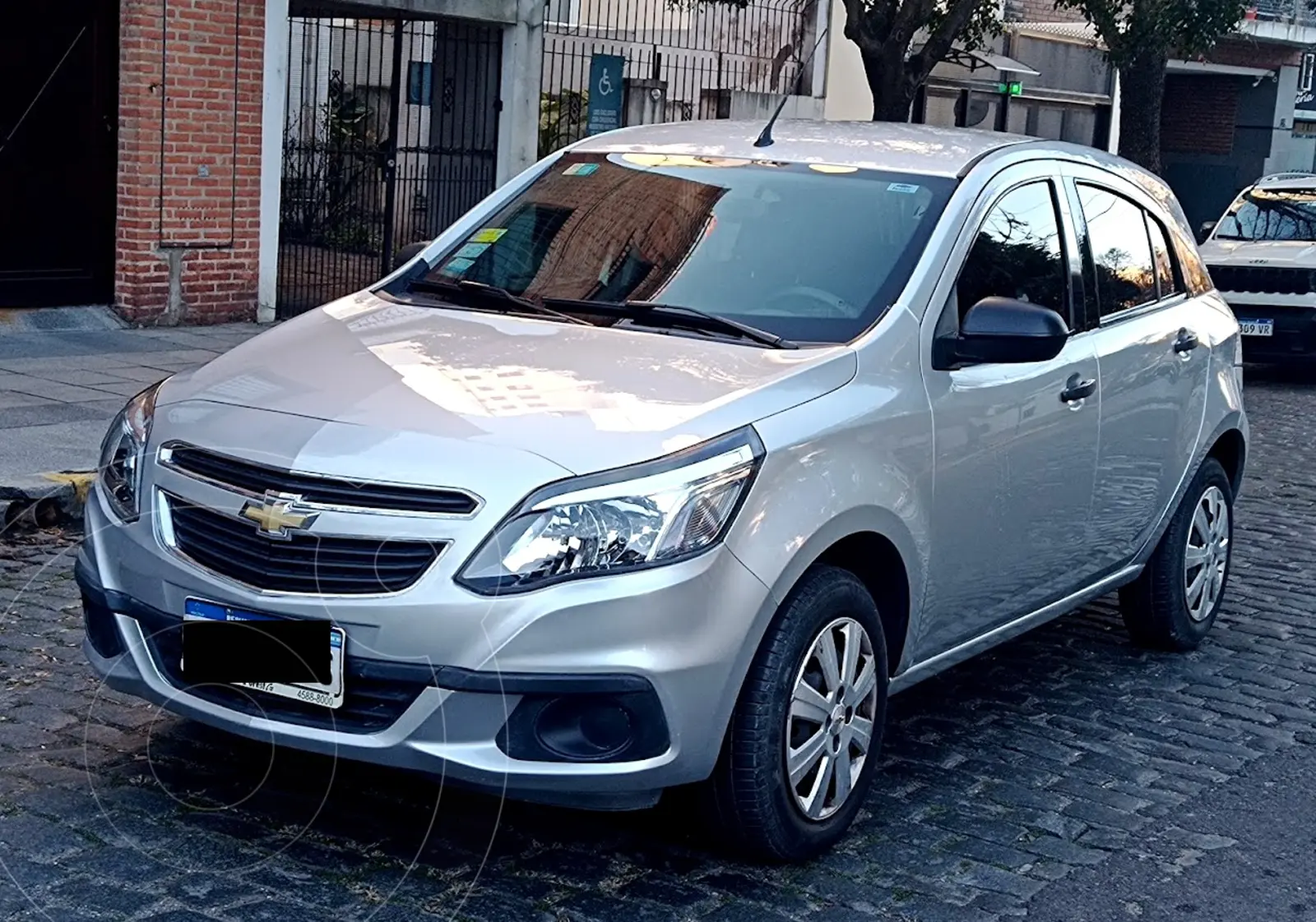 Miniatura 6