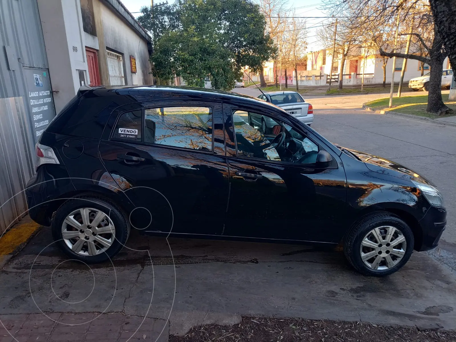 Miniatura 10