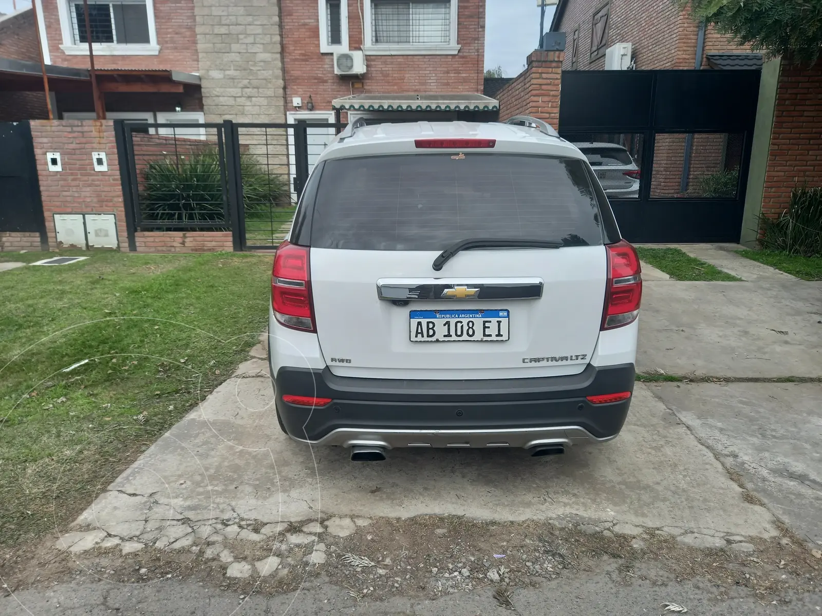 Miniatura 6
