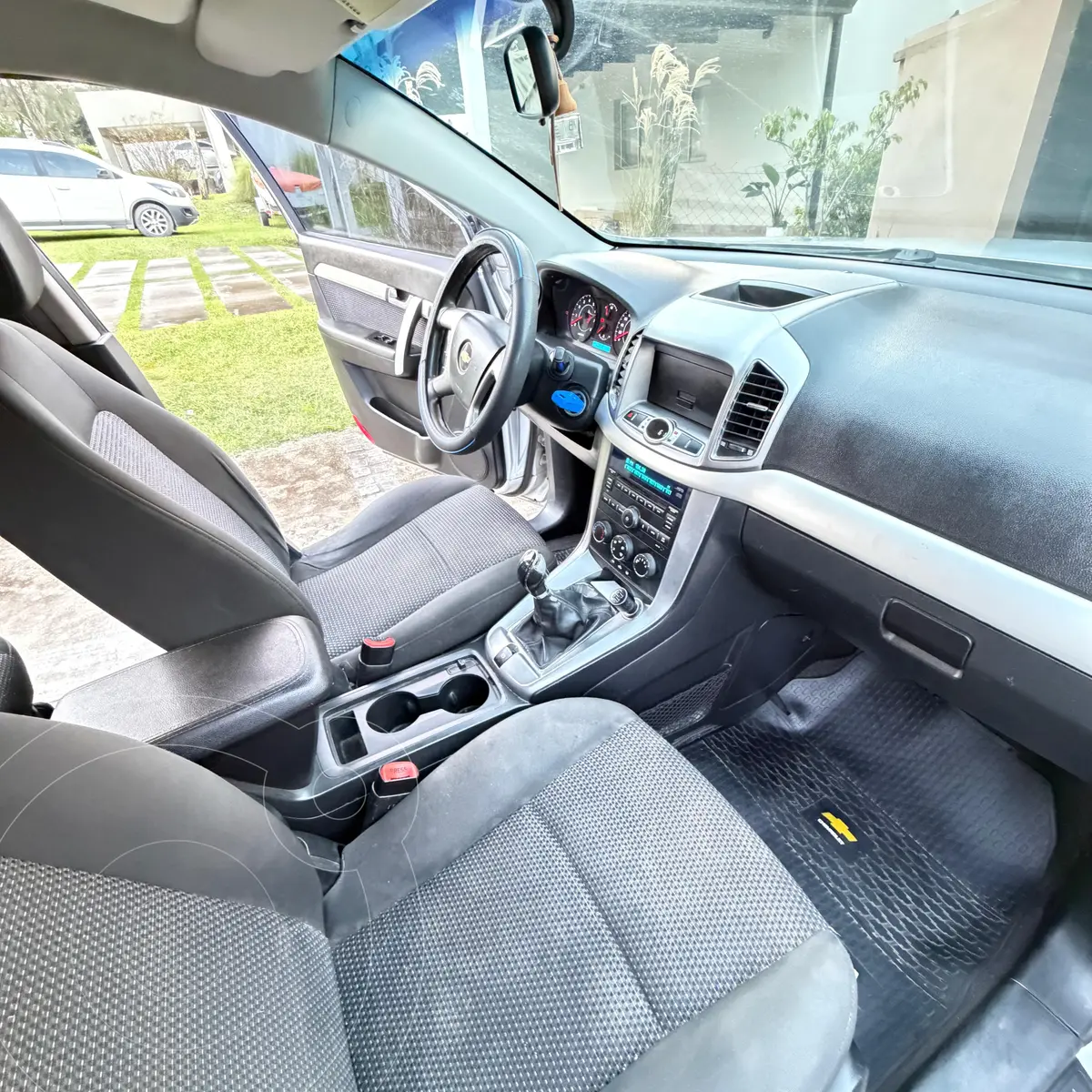 Miniatura 9