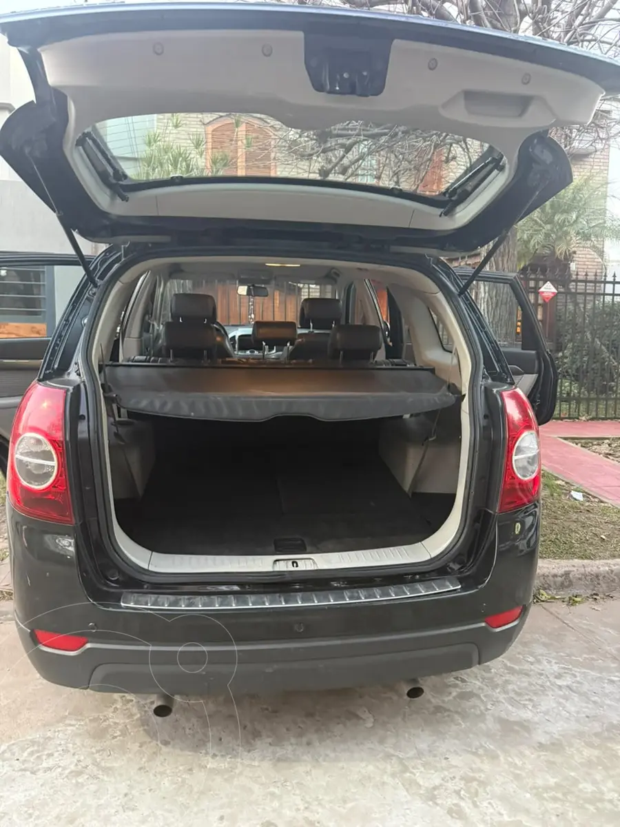 Miniatura 9