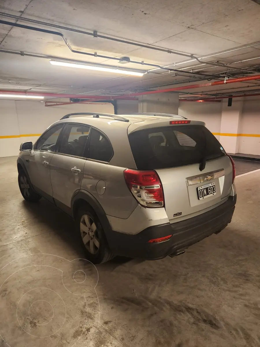 Miniatura 7