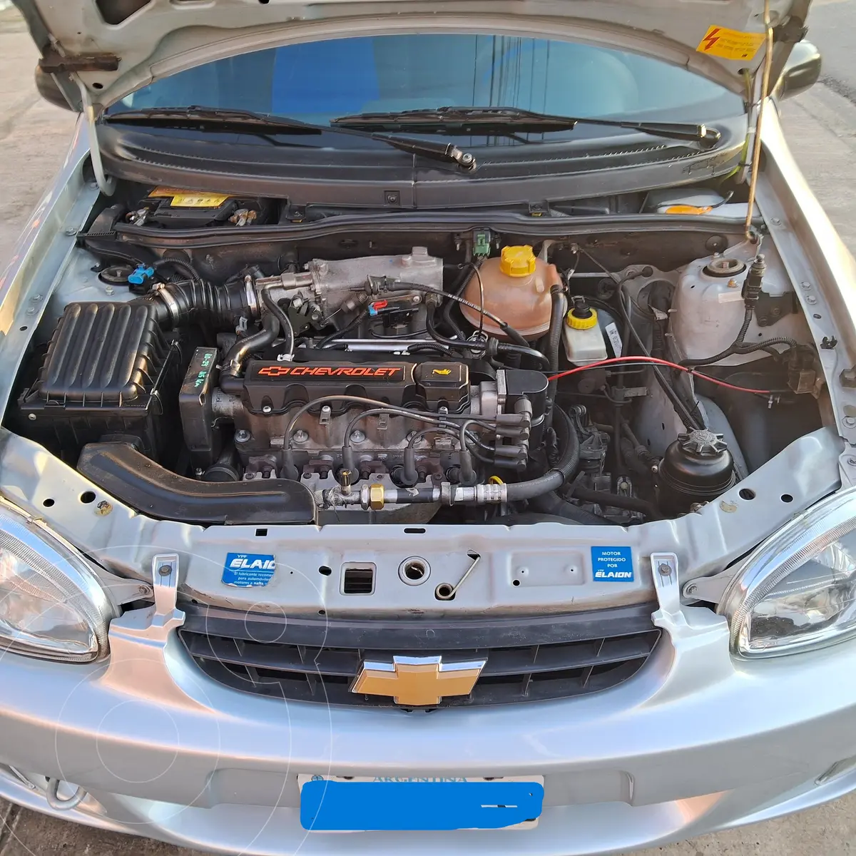 Miniatura 7