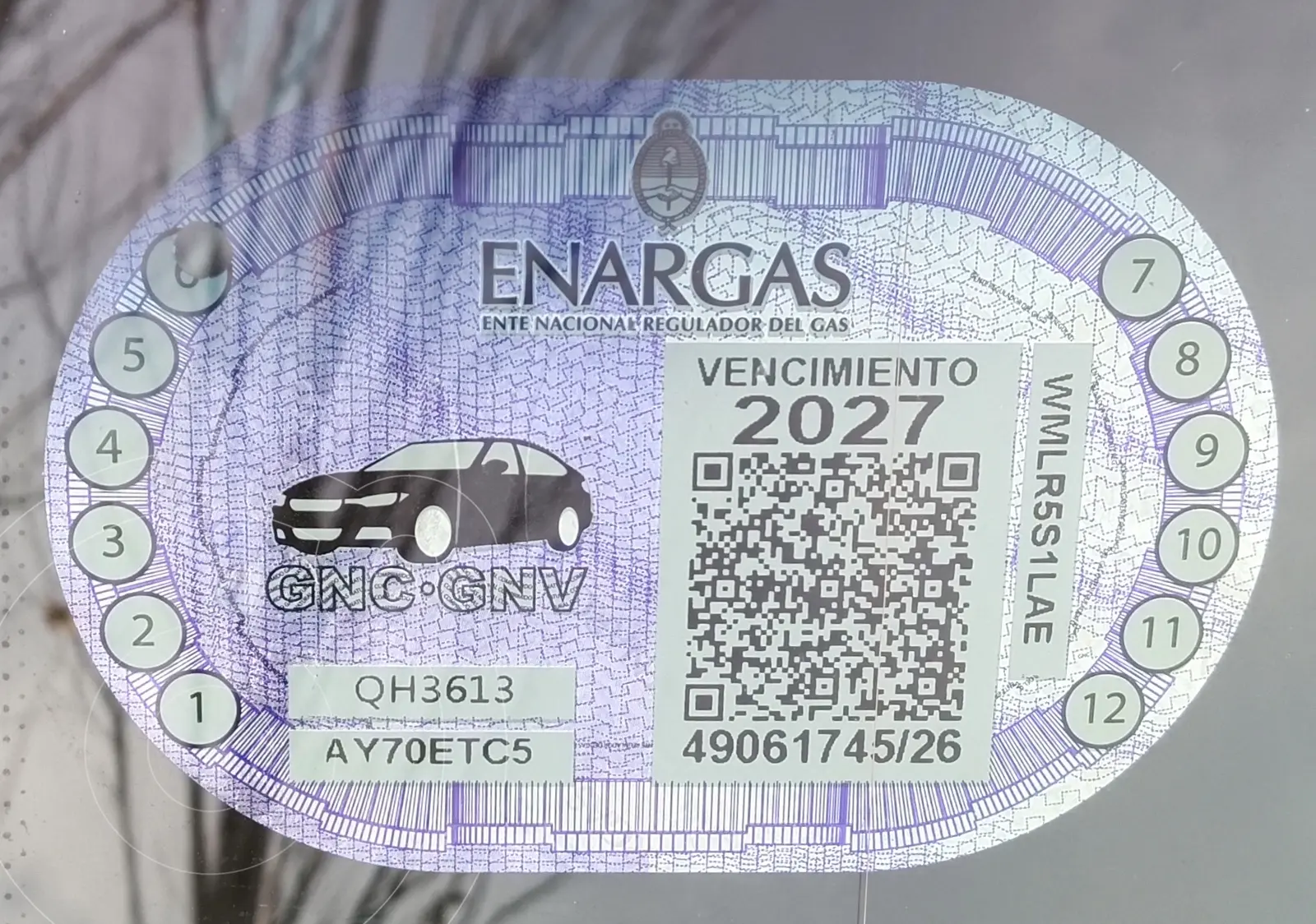 Miniatura 4