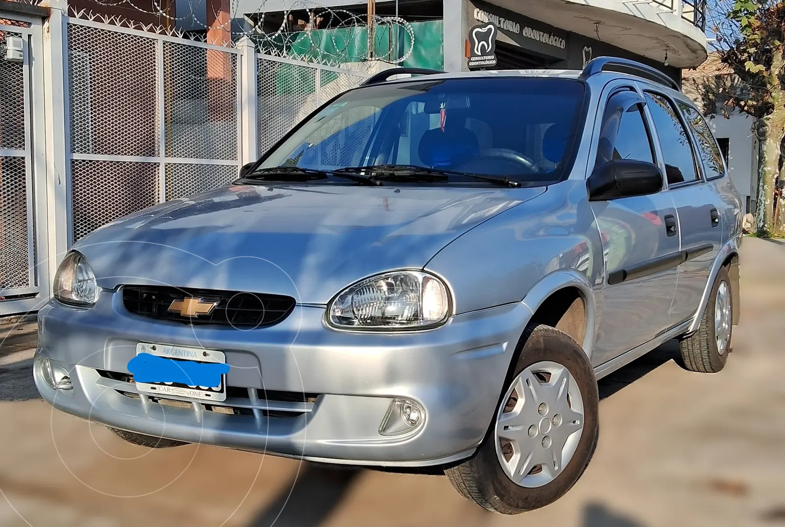 Miniatura 3
