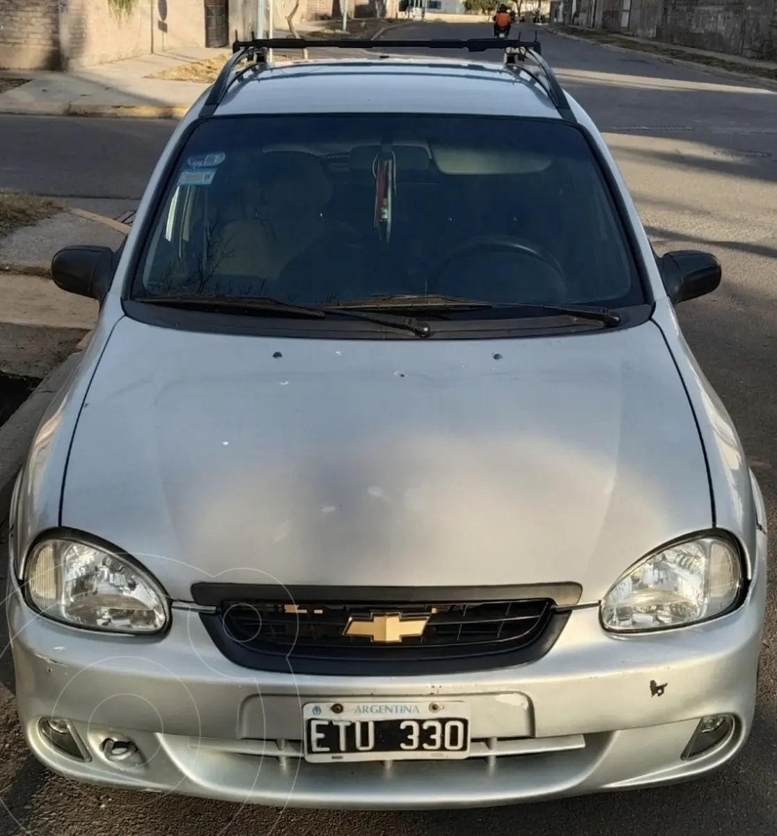 Miniatura 2