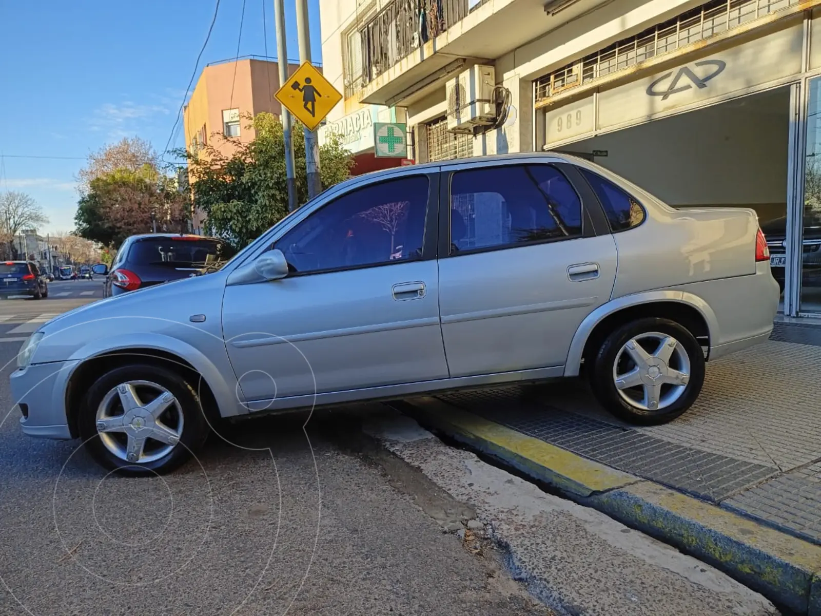 Miniatura 5