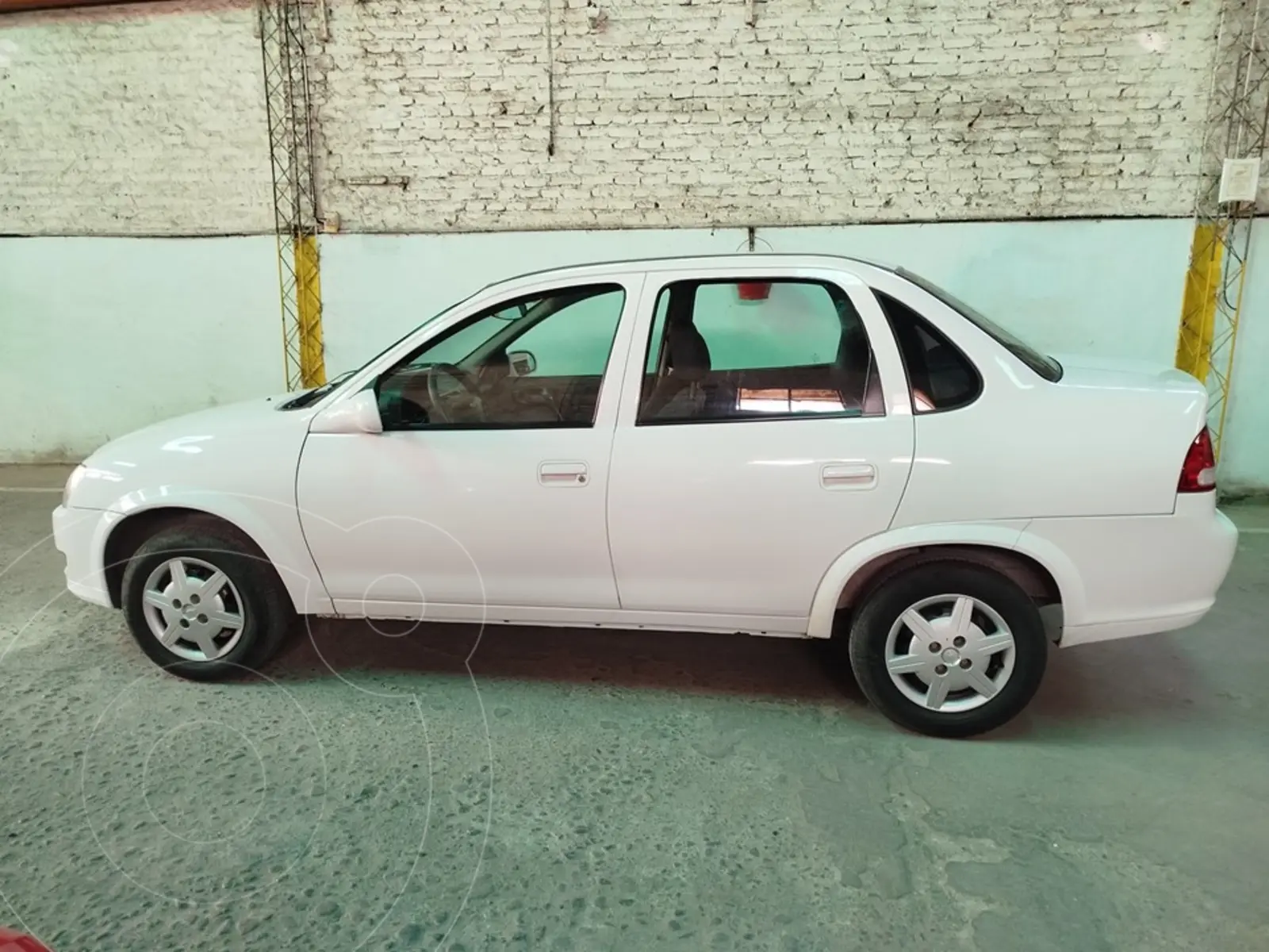Miniatura 8