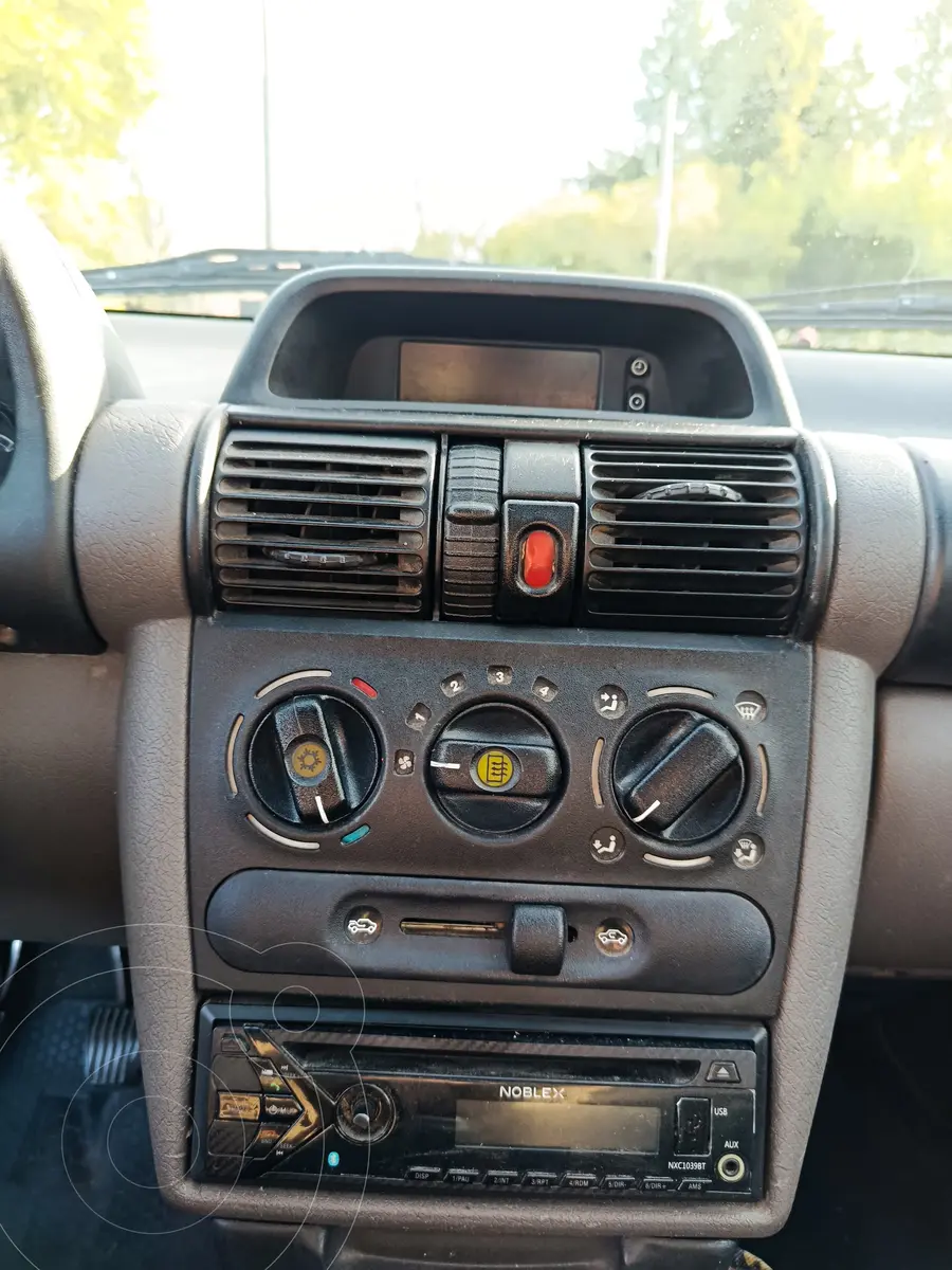Miniatura 7