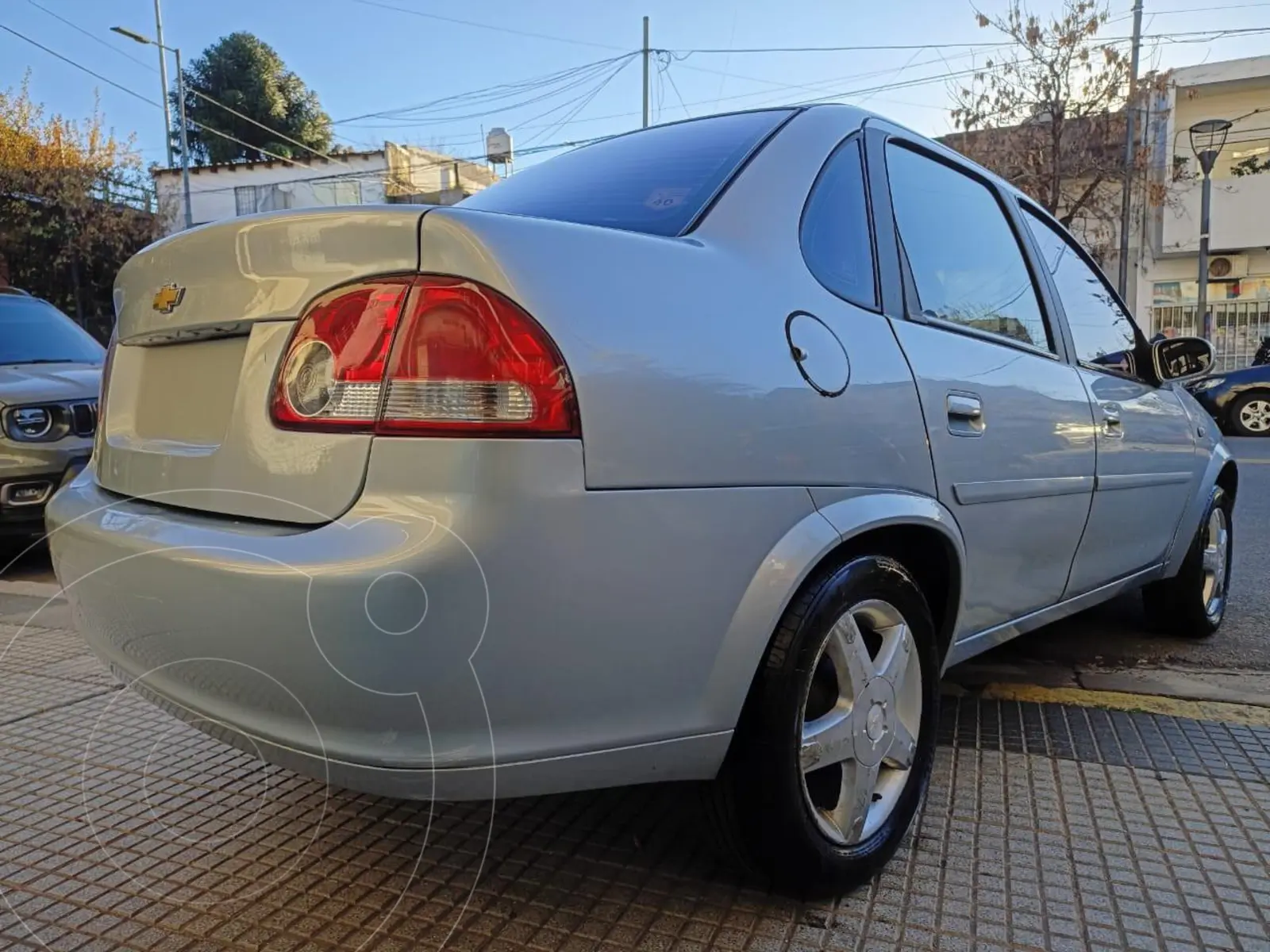 Miniatura 6