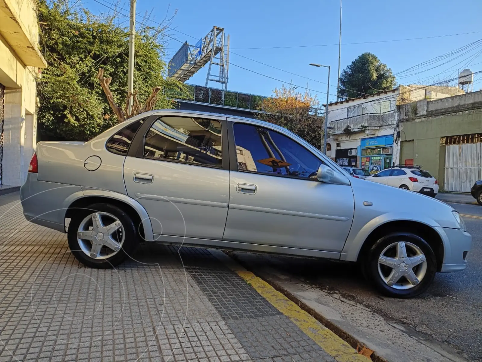 Miniatura 4