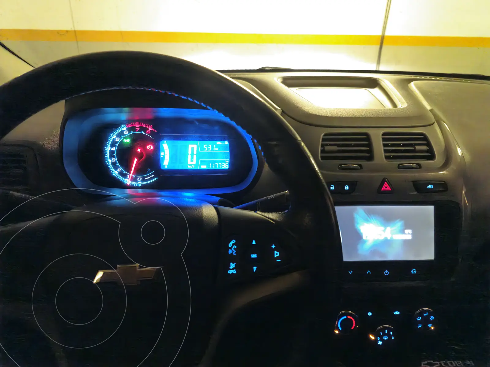 Miniatura 7