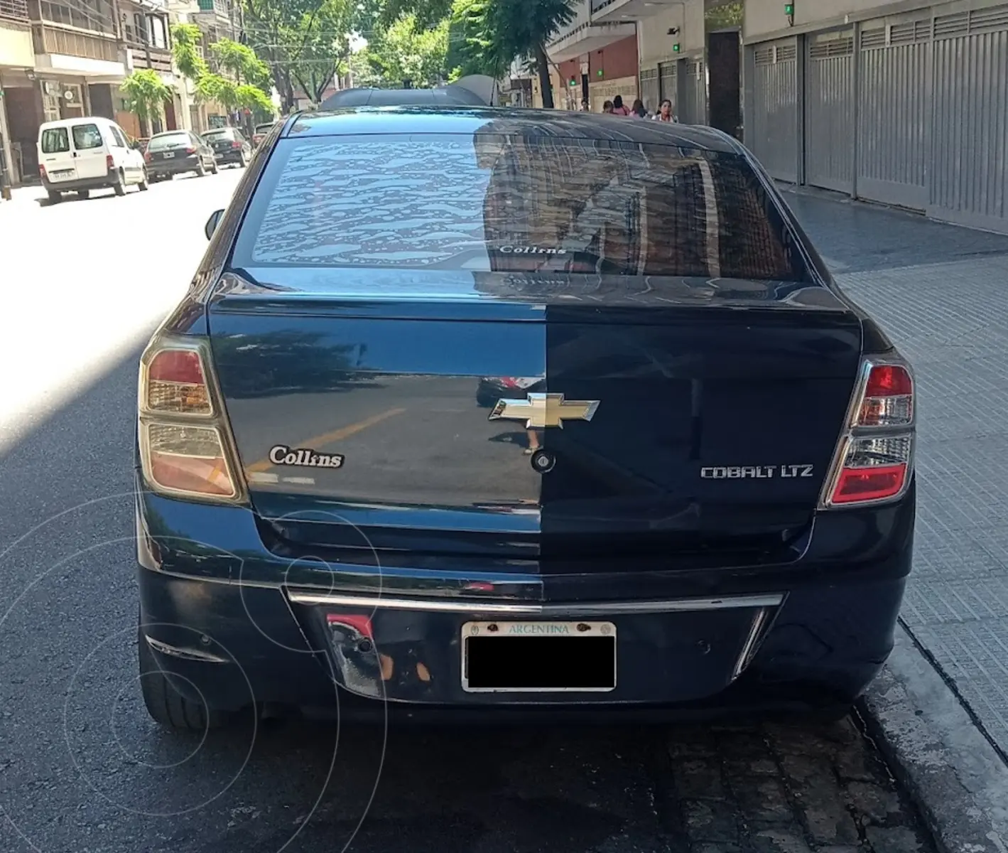Miniatura 6