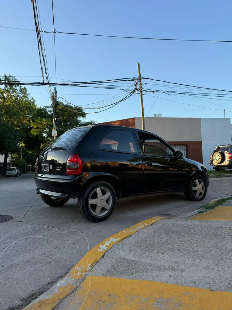 Miniatura 10