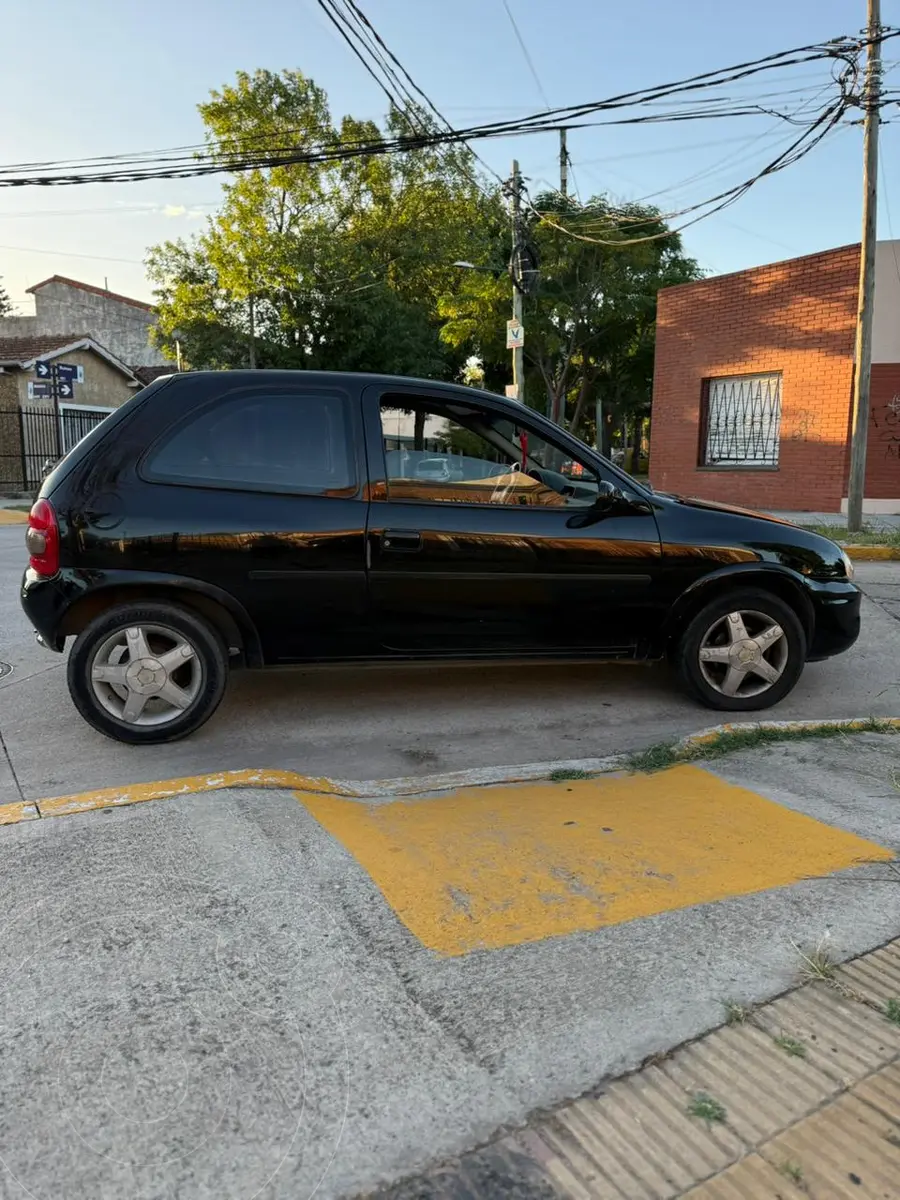 Miniatura 7