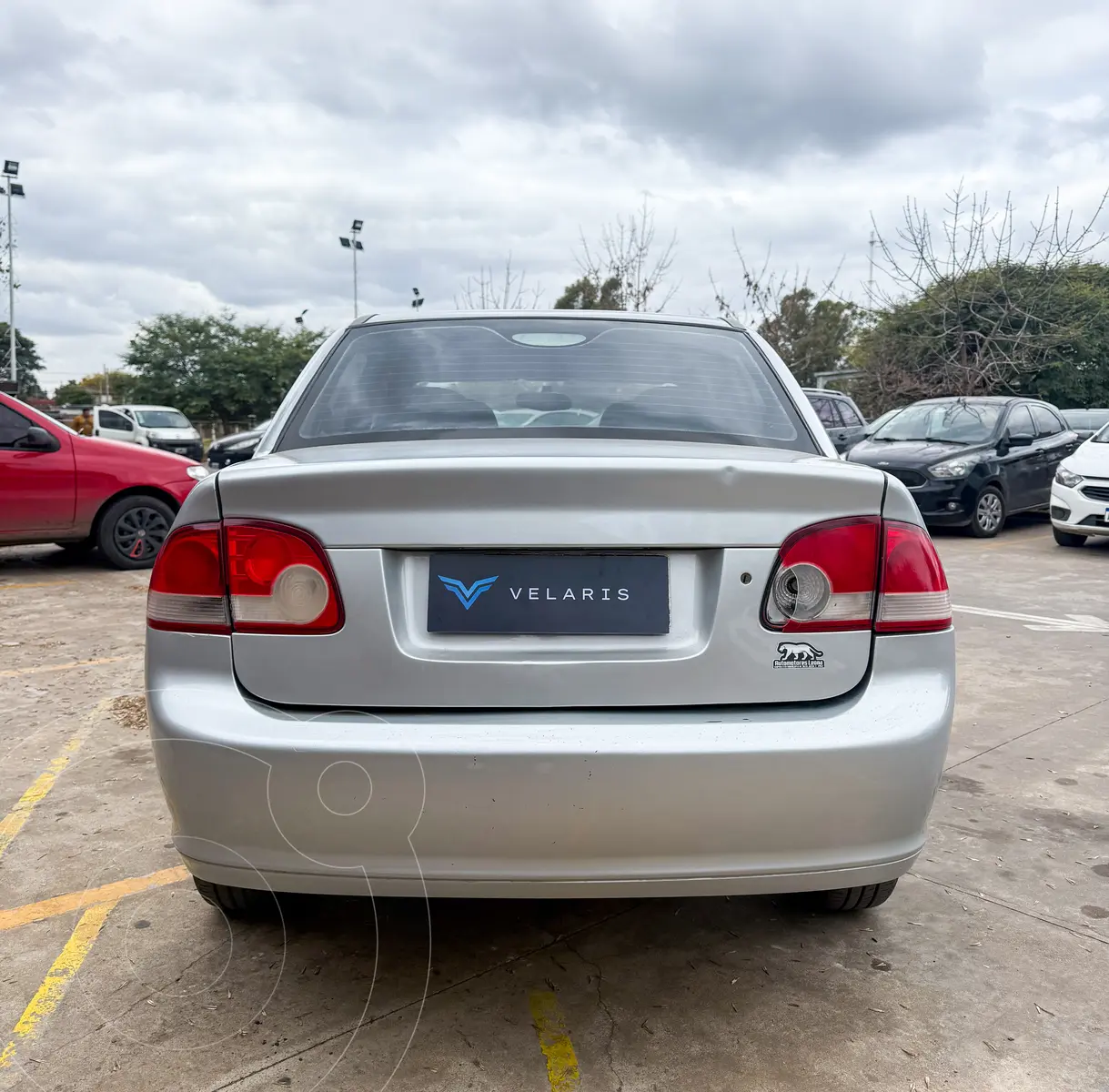 Miniatura 8