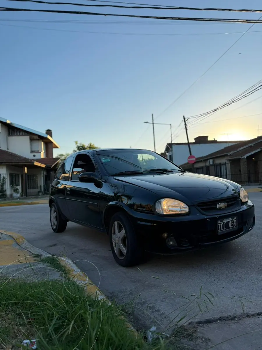 Miniatura 9