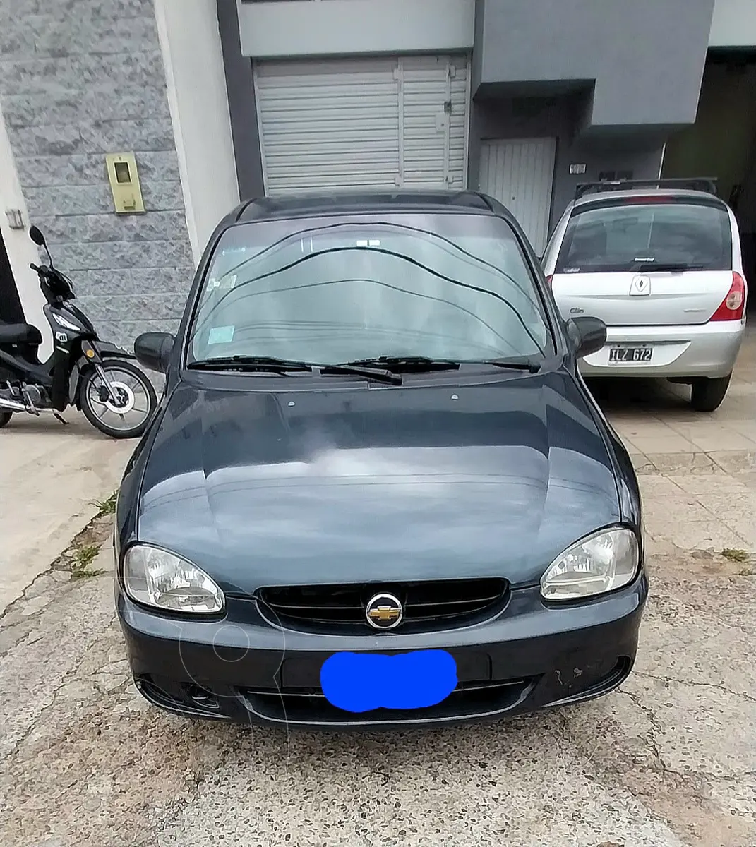 Miniatura 5