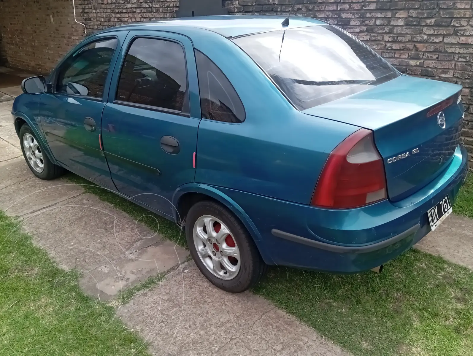 Miniatura 5