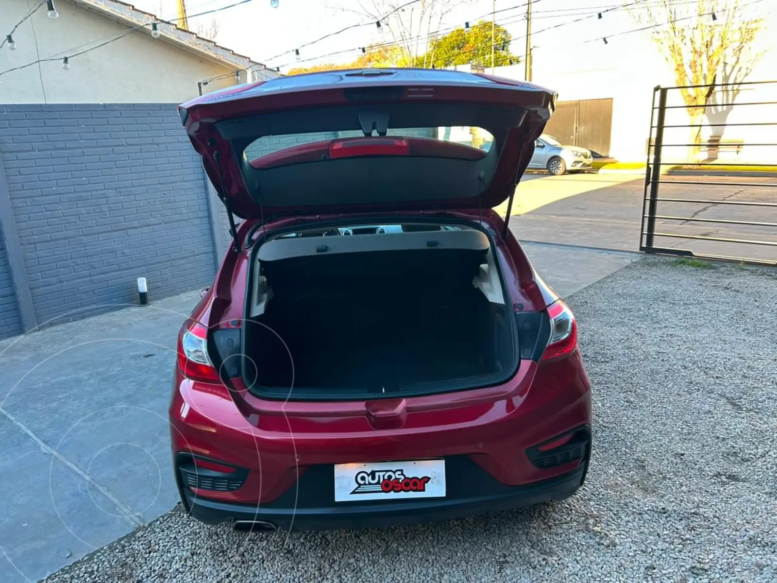 Miniatura 7